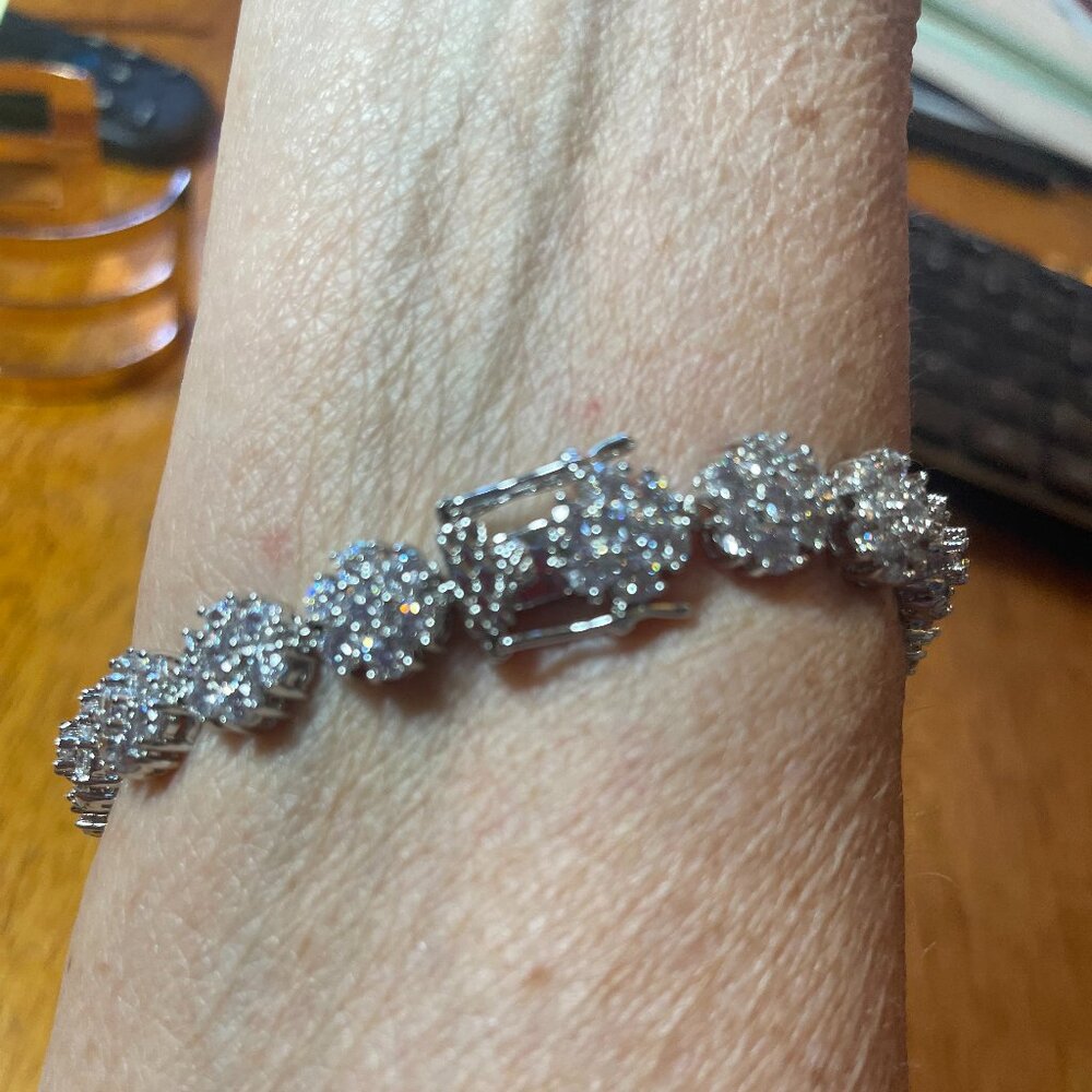 bracelet - Picture 5 of 6